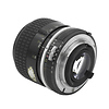 28mm f/2.0 Ai manual Focus Lens - Pre-Owned Thumbnail 1