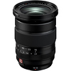 XF 16-55mm f/2.8 R LM WR II Lens Thumbnail 0