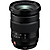 XF 16-55mm f/2.8 R LM WR II Lens