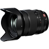 XF 16-55mm f/2.8 R LM WR II Lens Thumbnail 5