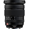 XF 16-55mm f/2.8 R LM WR II Lens Thumbnail 1