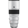 XF 500mm f/5.6 R LM OIS WR Lens Thumbnail 3