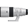 XF 500mm f/5.6 R LM OIS WR Lens Thumbnail 8