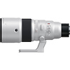 XF 500mm f/5.6 R LM OIS WR Lens Thumbnail 9