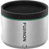 XF 500mm f/5.6 R LM OIS WR Lens Thumbnail 10