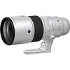 XF 500mm f/5.6 R LM OIS WR Lens Thumbnail 1