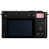 Lumix DC-S9 Mirrorless Digital Camera Body (Sakura Pink) Thumbnail 3