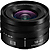 Lumix S 18-40mm f/4.5-6.3 Lens