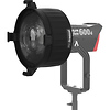 F10 Fresnel Attachment for LS 600d & LS 1200d Pro LED Lights - Pre-Owned Thumbnail 1