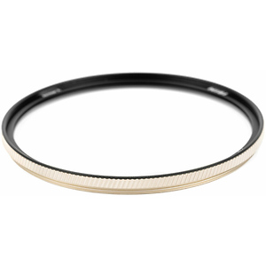 86mm Armor FX PRO Nano L395 UV Protection Filter