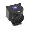 ZI T* F18 Viewfinder for 18mm Lens - Pre-Owned Thumbnail 0