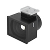 ZI T* F18 Viewfinder for 18mm Lens - Pre-Owned Thumbnail 1