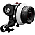 Pocket Follow Focus