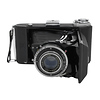 Ikon Ikonta 521/2 (6x9) Camera with 10.5cm f/4.5 Lens - Pre-Owned Thumbnail 1