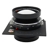 Zeiss Planar 135mm f/3.5 T*  Compur 1 Shutter Large Format Lens - Pre-Owned Thumbnail 1