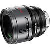 PAVO 55mm T2.1 2x Anamorphic Prime Lens (Neutral Coating, PL/EF Mount, Feet) Thumbnail 2
