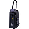 LS 600c Pro RGB LED Monolight (V-Mount) - Pre-Owned Thumbnail 4
