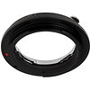 Pro Lens Mount Adapter for Leica M Lens to Canon RF-Mount Camera Thumbnail 2