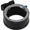 Pro Lens Mount Adapter for Leica R Lens to Canon RF-Mount Camera Thumbnail 1