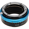 Pro Lens Mount Adapter for Nikon F G-Type Lens to Canon RF-Mount Camera Thumbnail 1