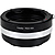 Pro Lens Mount Adapter for Pentax K Lens to Sony E-Mount Camera