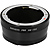 Pro Lens Mount Adapter for Olympus OM Lens to Sony E-Mount Camera