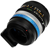 Pro Lens Adapter for Canon FD Lens to Fujifilm X-Mount Camera Thumbnail 6