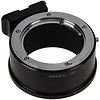 Pro Lens Adapter for Minolta MD/MC Lens to Nikon Z-Mount Camera Thumbnail 1