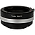 Pro Lens Mount Adapter for Pentax K Lens to Fujifilm X-Mount Camera