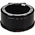 Pro Lens Mount Adapter for Olympus OM Lens to Nikon Z-Mount Camera