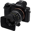 Pro Lens Mount Adapter for Leica R Lens to Sony E-Mount Camera Thumbnail 4