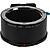 Pro Lens Mount Adapter for Leica R Lens to Nikon Z-Mount Camera