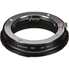 Pro Lens Mount Adapter for Leica M Lens to Nikon Z-Mount Camera Thumbnail 0