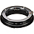 Pro Lens Mount Adapter for Leica M Lens to Nikon Z-Mount Camera