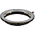 Pro Lens Mount Adapter for Leica R Lens to Canon EF-Mount Camera