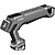 HawkLock H21 Quick Release Top Handle Kit