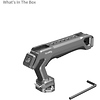 HawkLock H21 Quick Release Top Handle Kit Thumbnail 3