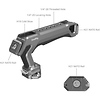 HawkLock H21 Quick Release Top Handle Kit Thumbnail 4