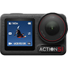 Osmo Action 5 Pro Adventure Combo Thumbnail 0