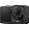 Osmo Action 5 Pro Adventure Combo Thumbnail 4