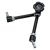 244N / 2929 Variable Friction Magic Arm - Pre-Owned Thumbnail 0