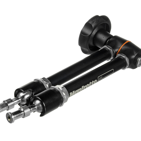 244N / 2929 Variable Friction Magic Arm - Pre-Owned Image 1