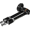 244N / 2929 Variable Friction Magic Arm - Pre-Owned Thumbnail 1