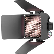 FIVERAY M20 Bi-Color LED Light (Combo Version) Image 0