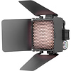 FIVERAY M20 Bi-Color LED Light (Combo Version) Thumbnail 0