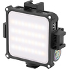 FIVERAY M20 Bi-Color LED Light (Combo Version) Thumbnail 4