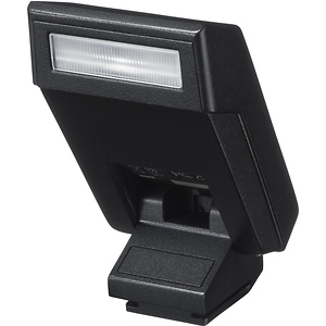 EF-X8 Flash