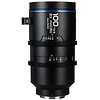 Laowa 100mm T2.9 2x Macro APO FF Cine Lens for ARRI PL Thumbnail 0