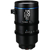 Laowa 100mm T2.9 2x Macro APO FF Cine Lens for ARRI PL Thumbnail 1