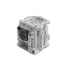 Back Plate for Canon C400 Cage (Raven Black) Thumbnail 1